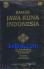Kamus Jawa Kuna Indonesia